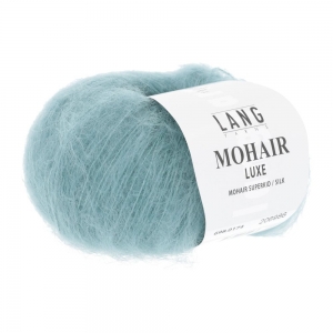 lang-mohair-luxe-0174