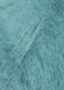 Lang Yarns Mohair Luxe - Pelote de 25 gr - Coloris 0174