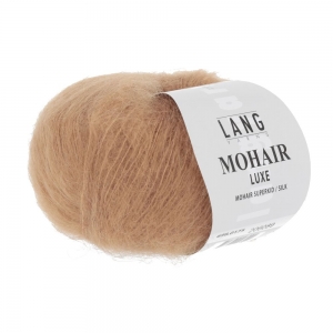 lang-mohair-luxe-0175