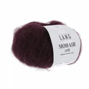 lang-mohair-luxe-0180