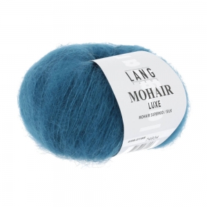 lang-mohair-luxe-0188