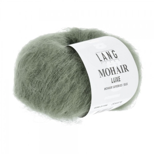 lang-mohair-luxe-0198