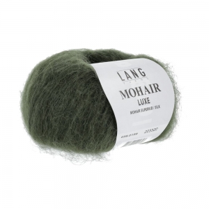 lang-mohair-luxe-0199