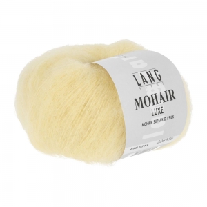 lang-mohair-luxe-0213
