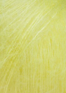 Lang Yarns Mohair Luxe - Pelote de 25 gr - Coloris 0213