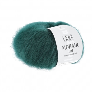 lang-mohair-luxe-0218