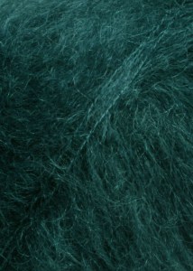 Lang Yarns Mohair Luxe - Pelote de 25 gr - Coloris 0218