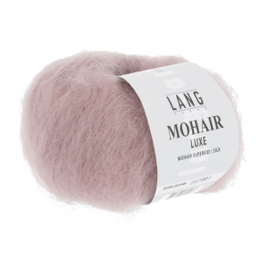 lang-mohair-luxe-0248