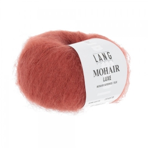 lang-mohair-luxe-0275
