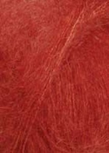 Lang Yarns Mohair Luxe - Pelote de 25 gr - Coloris 0275