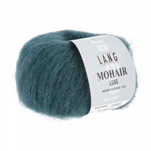 lang-mohair-luxe-0288