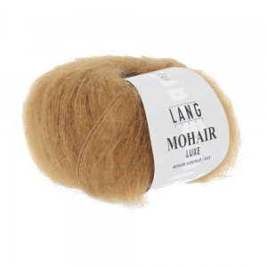 lang-mohair-luxe-0339