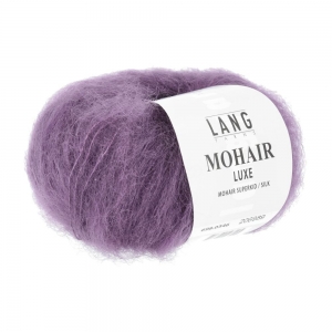 lang-mohair-luxe-0346