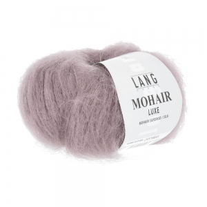 lang-mohair-luxe-0348