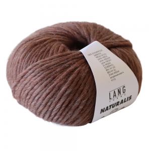 Lang Yarns Naturalis