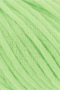 Lang Yarns Neon - Pelote de 50 gr - Coloris 0017 Vert/Vert