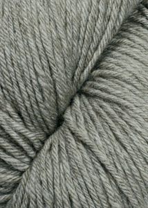 Lang Yarns Noble Cashmere - Echeveau de 100 gr - Coloris 0001 natural brown