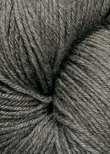 Lang Yarns Noble Yak - Echeveau de 100 gr - Coloris 0001 natural brown