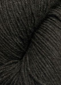 Lang Yarns Noble Yak - Echeveau de 100 gr - Coloris 0003 natural black