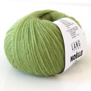 Lang Yarns Noëlle