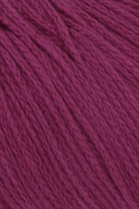 Lang Yarns Norma - Pelote de 50 gr - Coloris 0066 Fuchsia