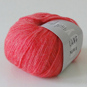 Lang Yarns Nova