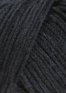 Lang Yarns Novena - Pelote de 50 gr - Coloris 0004
