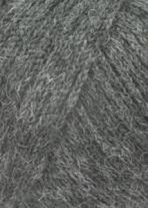 Lang Yarns Novena - Pelote de 50 gr - Coloris 0005