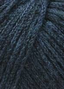 Lang Yarns Novena - Pelote de 50 gr - Coloris 0010