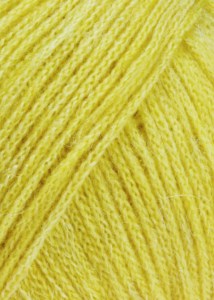 Lang Yarns Novena - Pelote de 25 gr - Coloris 0014