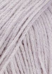 Lang Yarns Novena - Pelote de 50 gr - Coloris 0019