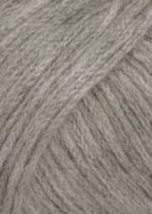 Lang Yarns Novena - Pelote de 50 gr - Coloris 0026