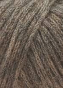 Lang Yarns Novena - Pelote de 50 gr - Coloris 0039