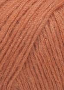 Lang Yarns Novena - Pelote de 50 gr - Coloris 0059