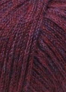 Lang Yarns Novena - Pelote de 50 gr - Coloris 0065