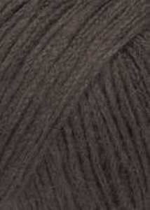 Lang Yarns Novena - Pelote de 50 gr - Coloris 0068