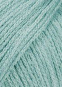 Lang Yarns Novena - Pelote de 50 gr - Coloris 0071