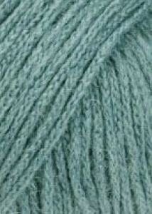 Lang Yarns Novena - Pelote de 50 gr - Coloris 0074