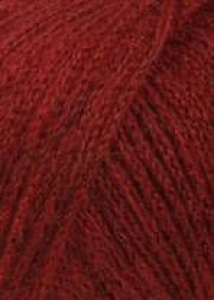 Lang Yarns Novena - Pelote de 50 gr - Coloris 0075