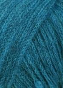 Lang Yarns Novena - Pelote de 50 gr - Coloris 0079