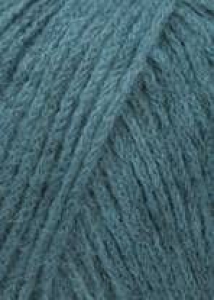 Lang Yarns Novena - Pelote de 50 gr - Coloris 0088