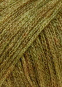 Lang Yarns Novena - Pelote de 50 gr - Coloris 0111