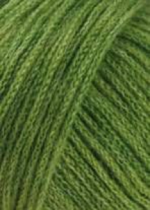Lang Yarns Novena - Pelote de 50 gr - Coloris 0117