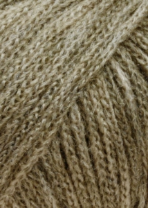 Lang Yarns Novena - Pelote de 50 gr - Coloris 0139