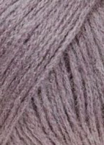Lang Yarns Novena - Pelote de 50 gr - Coloris 0148