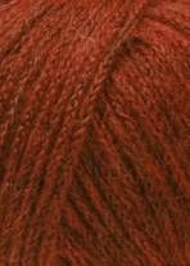 Lang Yarns Novena - Pelote de 50 gr - Coloris 0161