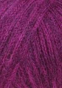 Lang Yarns Novena - Pelote de 50 gr - Coloris 0165