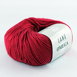 Lang Yarns Omega