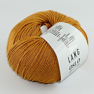 Lang Yarns Oslo