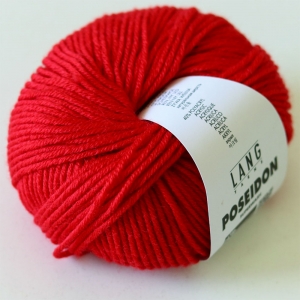 Lang Yarns Poseidon